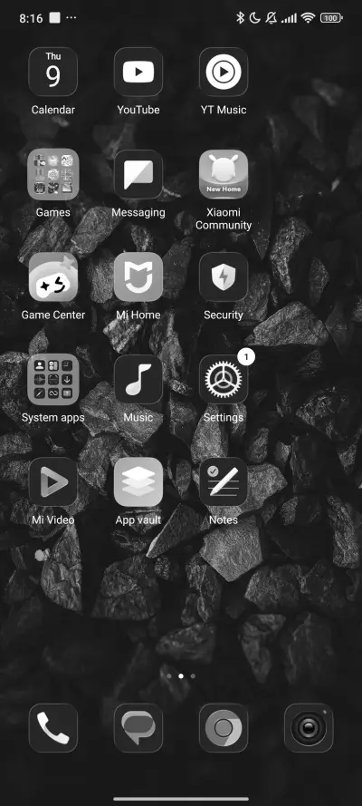 RCLB2112 - Screenshot 3