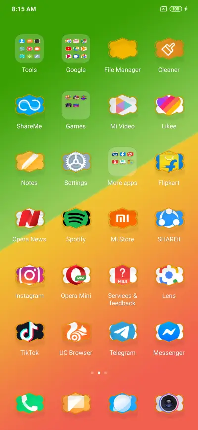 Popular_DWM19 - Screenshot 3