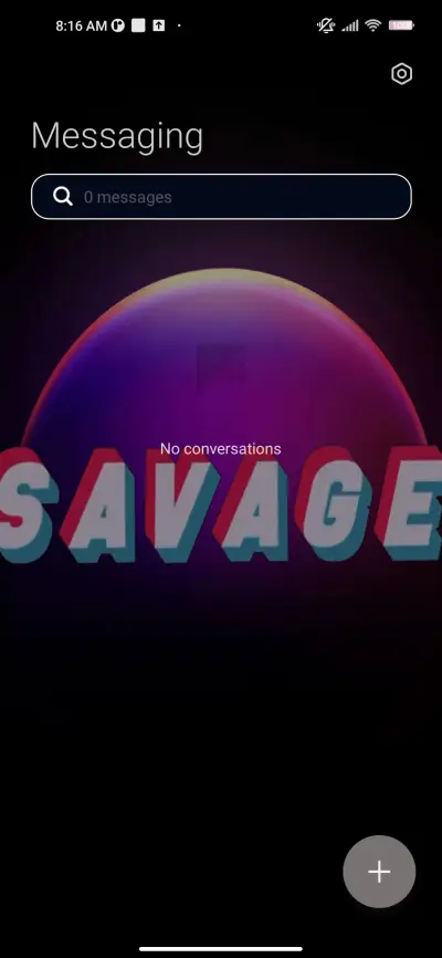 contain - Screenshot 7