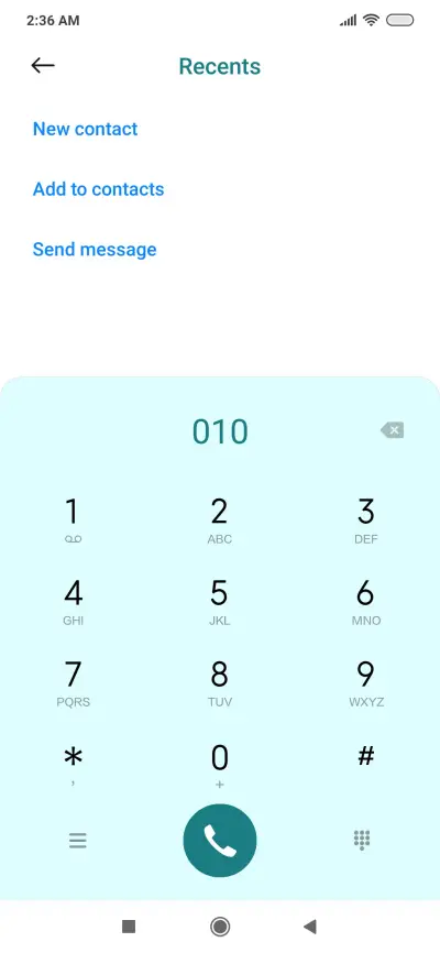 Mars - Cartoon_3MDS - Screenshot 6