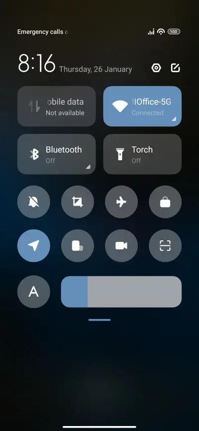 canvas - Screenshot 5