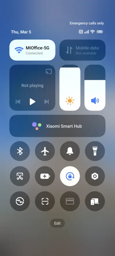 temple beauty - Screenshot 5