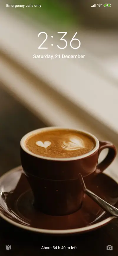 Official MIUI Theme_15