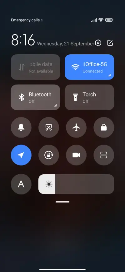 Chengnan+flower - Screenshot 6