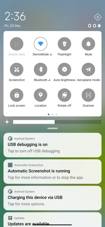 textbook - Screenshot 5