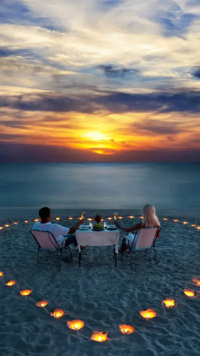 Romantic Valentine's Day-06