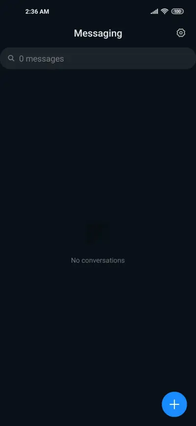 Smokey Duo - Screenshot 7