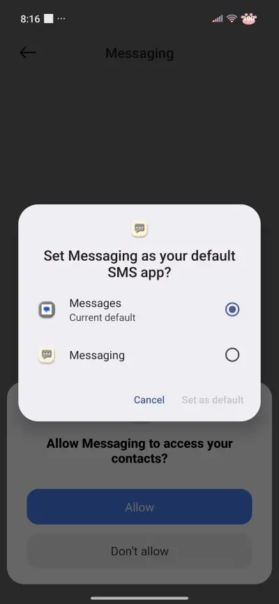 Light Up Cat - Screenshot 8