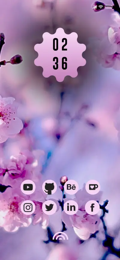 Dafodd - Screenshot 1