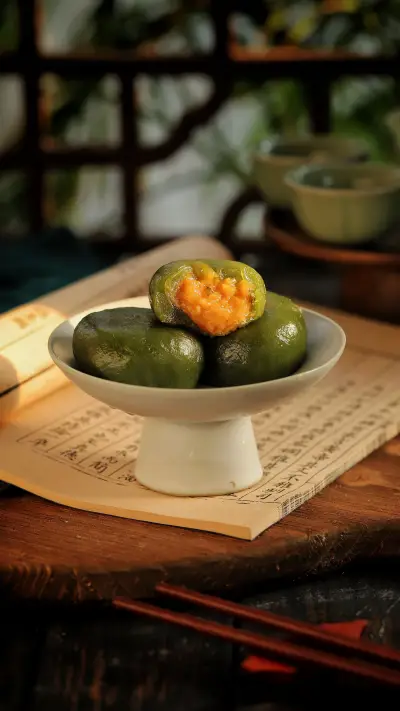 One Youth League One Spring 7 - Screenshot 1