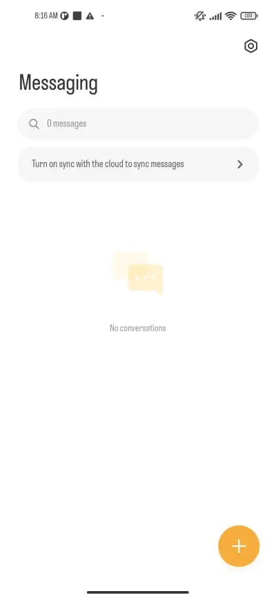 Instagram Sans C - Screenshot 2