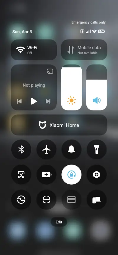 Cloud Coast Lite - Screenshot 5