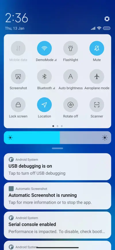 Design un - Screenshot 5