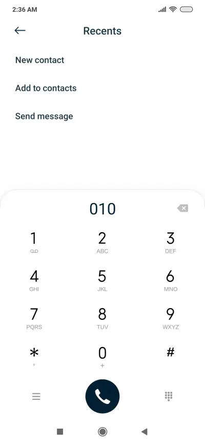 FashionElements_3MDS - Screenshot 6