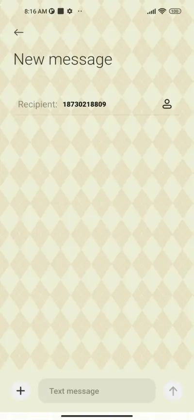 Western cowboy - Screenshot 9