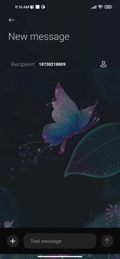 heart dance - Screenshot 8