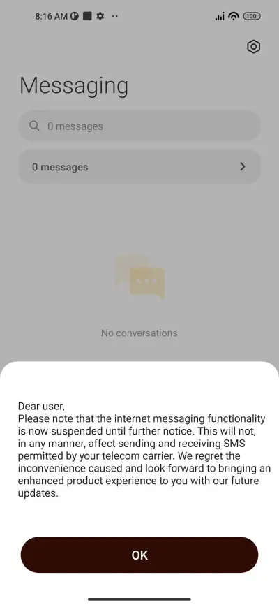 Motivation - Screenshot 7