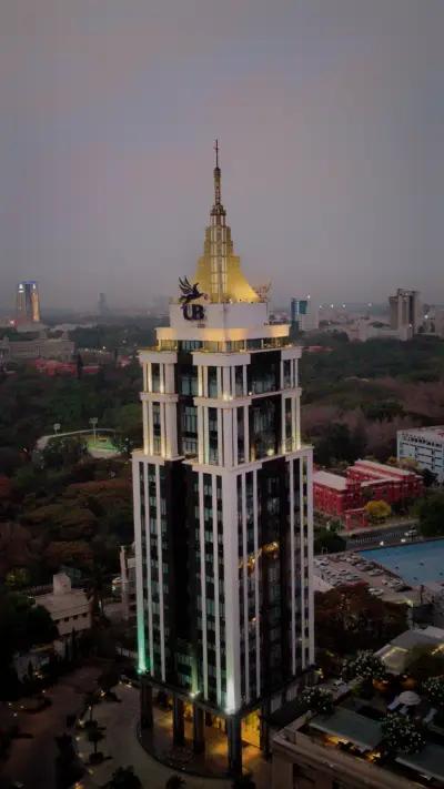 Kshitiz Bathwal B2 (3)