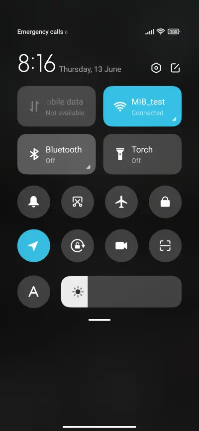 beautiful girl - Screenshot 6