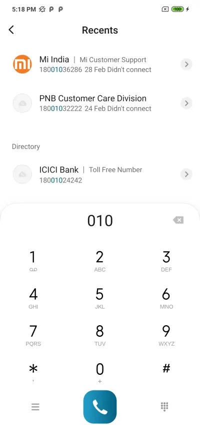 Rose Feel - Screenshot 6