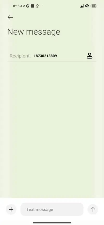 black - Screenshot 8