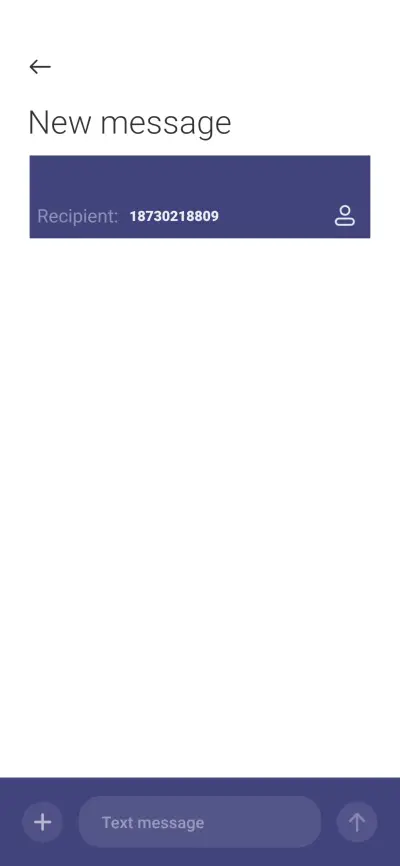 My baby - Screenshot 9