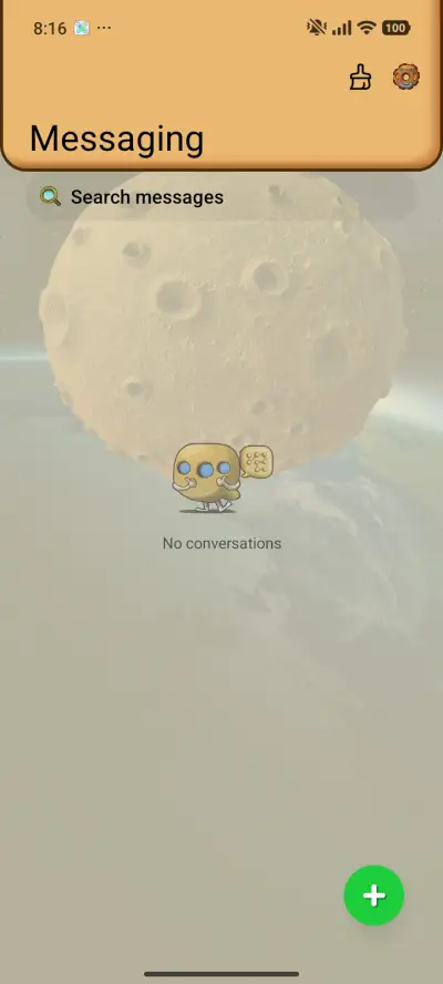 Forever Pound - Screenshot 8