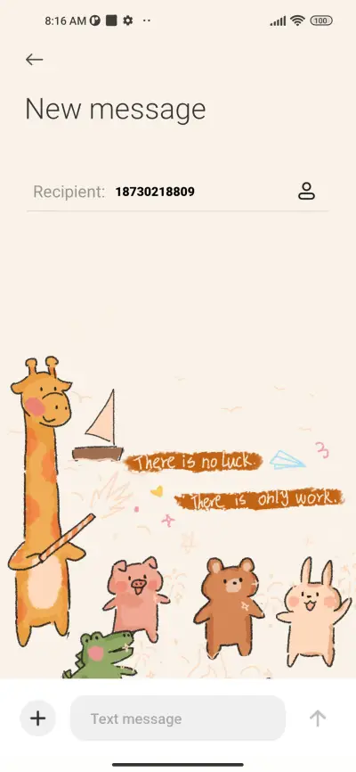 Seaside Sunset - Screenshot 8