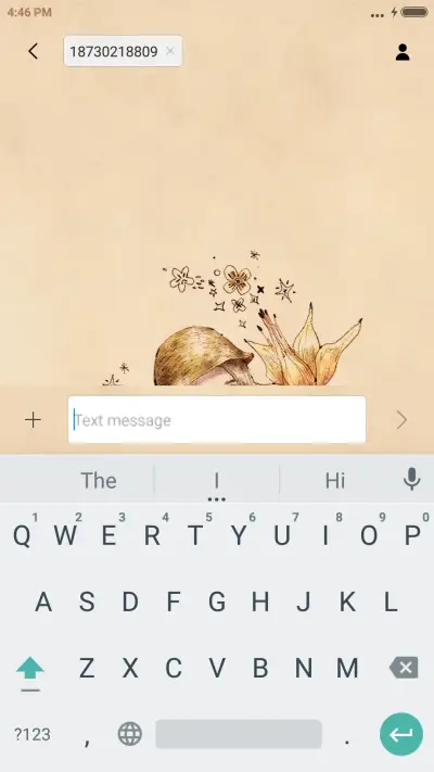 dream - Screenshot 8