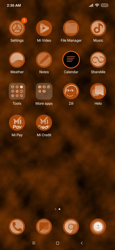 Tigstock_DWM20 - Screenshot 3