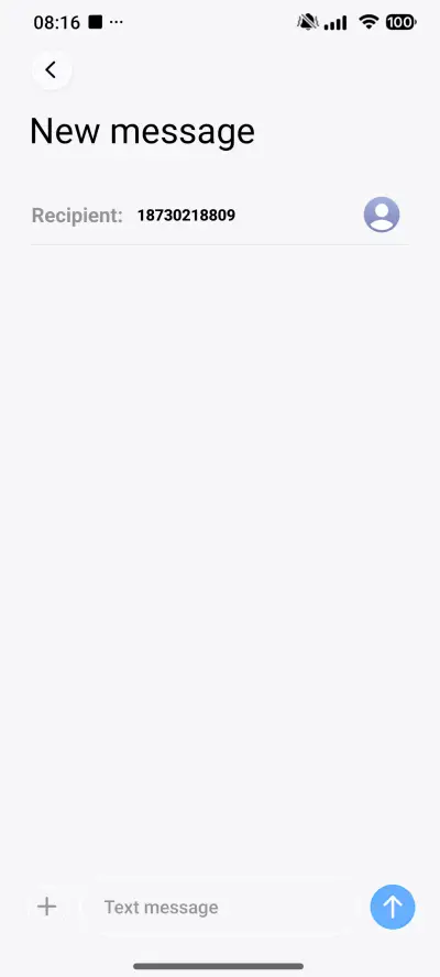 Pink Glass V - Screenshot 8