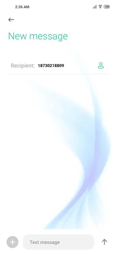 Hote Oz - Screenshot 8