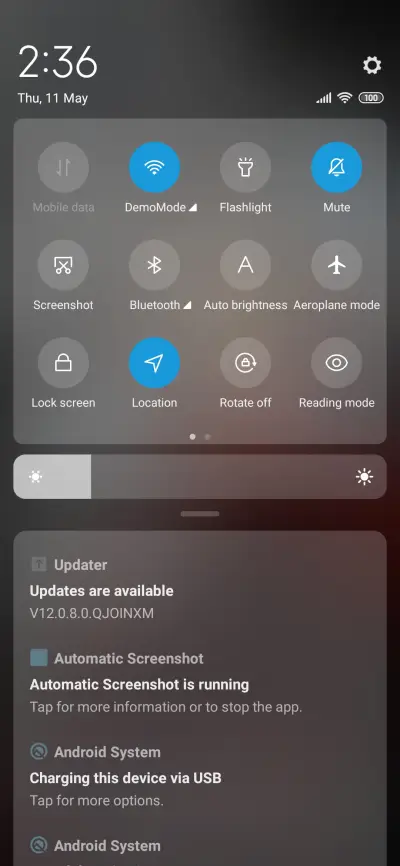 Boogie Boy - Screenshot 5