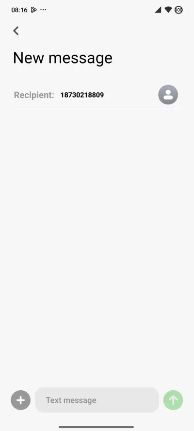 Popsicle - Screenshot 8