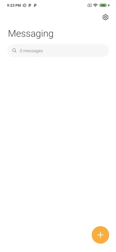 AndroidMix - Screenshot 7