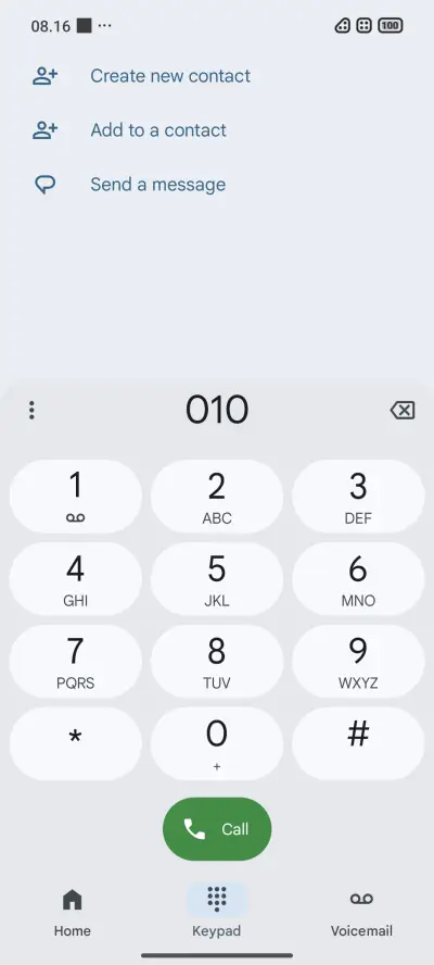 Poo-Magic - Screenshot 6