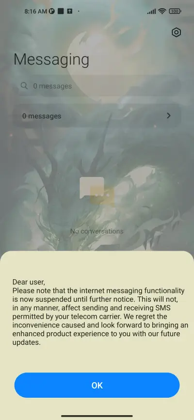 Berg+sea+dragon - Screenshot 7