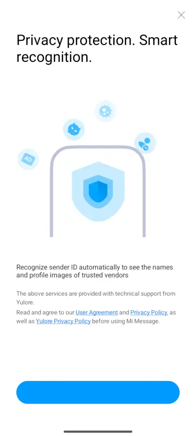 Heartbeat - Screenshot 7