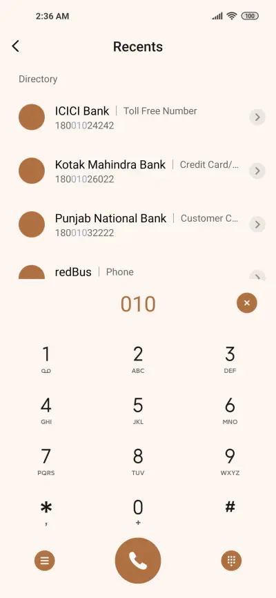 Rolling mountains - Screenshot 6