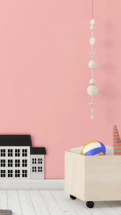 Why has the fertility rate dropped 32