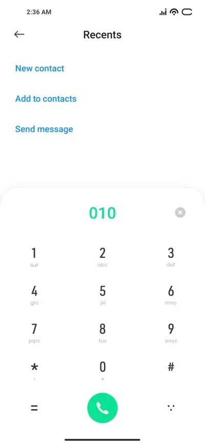 Buddha - Screenshot 6