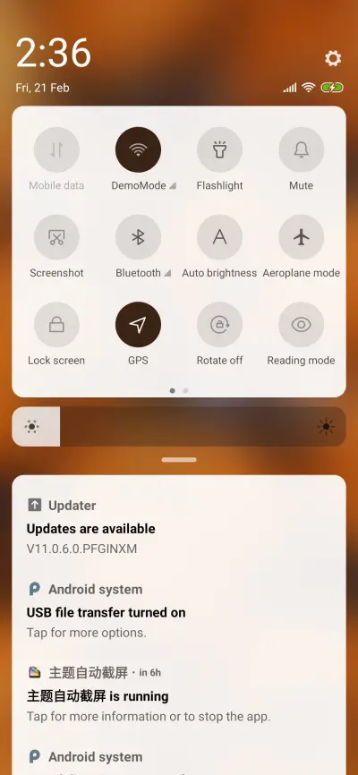 Cookies_3MDS - Screenshot 5