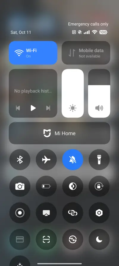 AIPON KANG IPAK - Screenshot 5