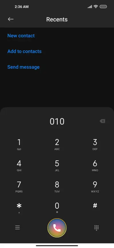 Love Bridge_Couple - Screenshot 6