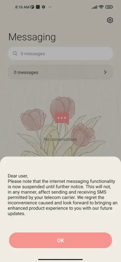 Rose love - Screenshot 7