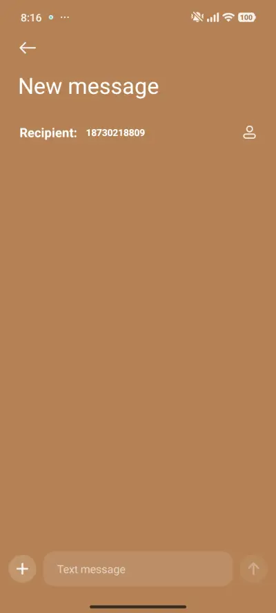 fairytale+town - Screenshot 8