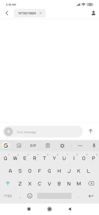 Best Time - Screenshot 3