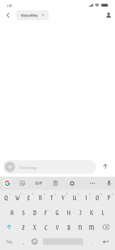 Eskapade Fraktur - Screenshot 3