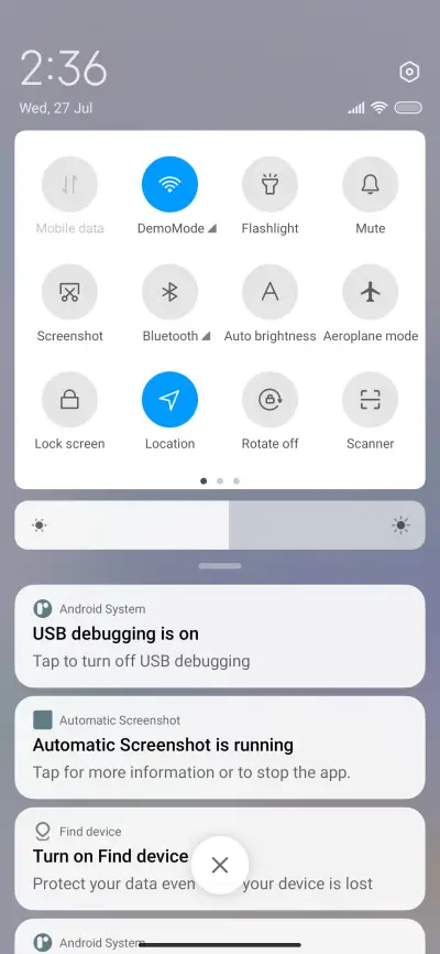 convenience store - Screenshot 6