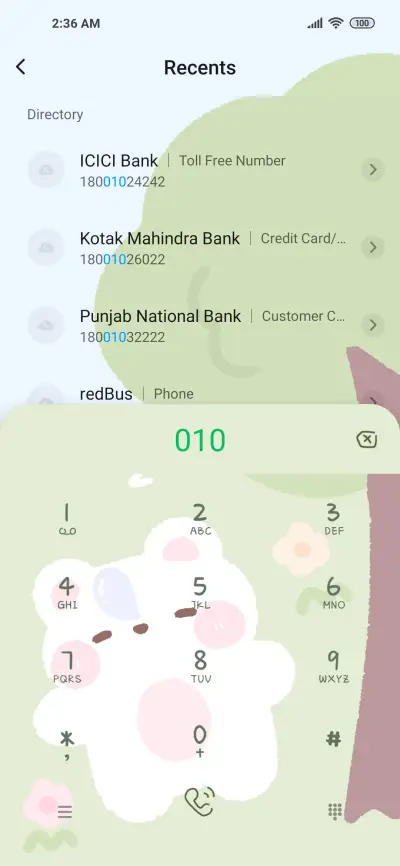 Sleepy bear - Screenshot 6